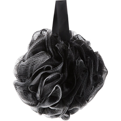 Men's Extra Large Soft Bath Sponge Ball for Showering