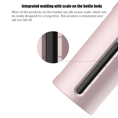 Travel Portable Storage Toiletry Bag