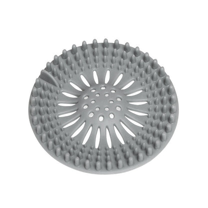 Wholesale Kitchen Sink Drain Hair Filter and Bathroom Trap