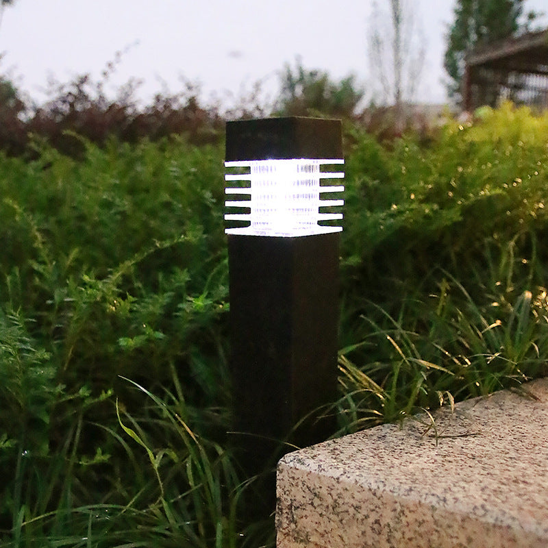 Solar Garden Landscape Outdoor Lights for Yard Decor