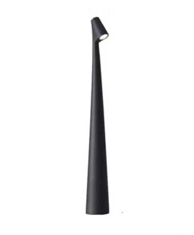 GlowStep Staircase Step Lamp – LED Night Light for Corridors & Staircases